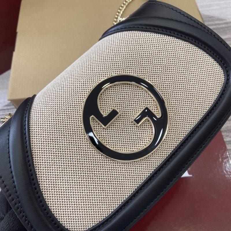 Gvc*1 satchel bags